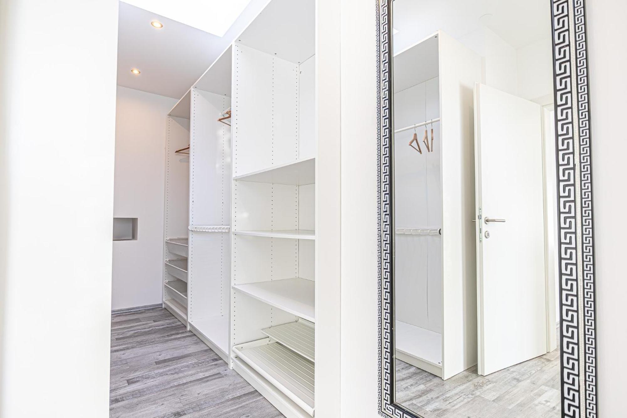 Luxury 6br With Private Pool & Sauna - Pets Allowed * Vienna