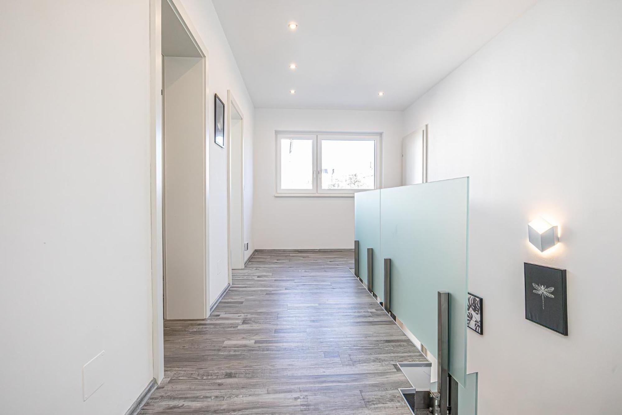 Luxury 6br With Private Pool & Sauna - Pets Allowed * Vienna